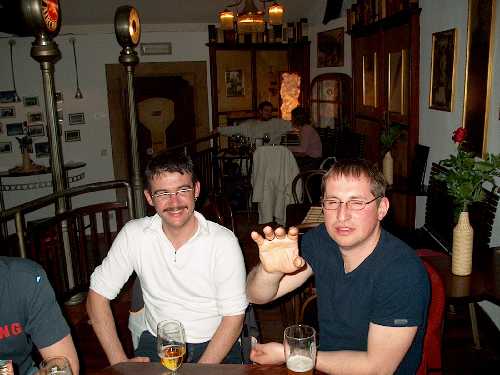09 tequila -2.jpg